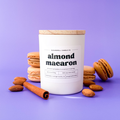 Freshly Baked Bundle