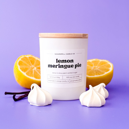 Squeeze the Day Bundle