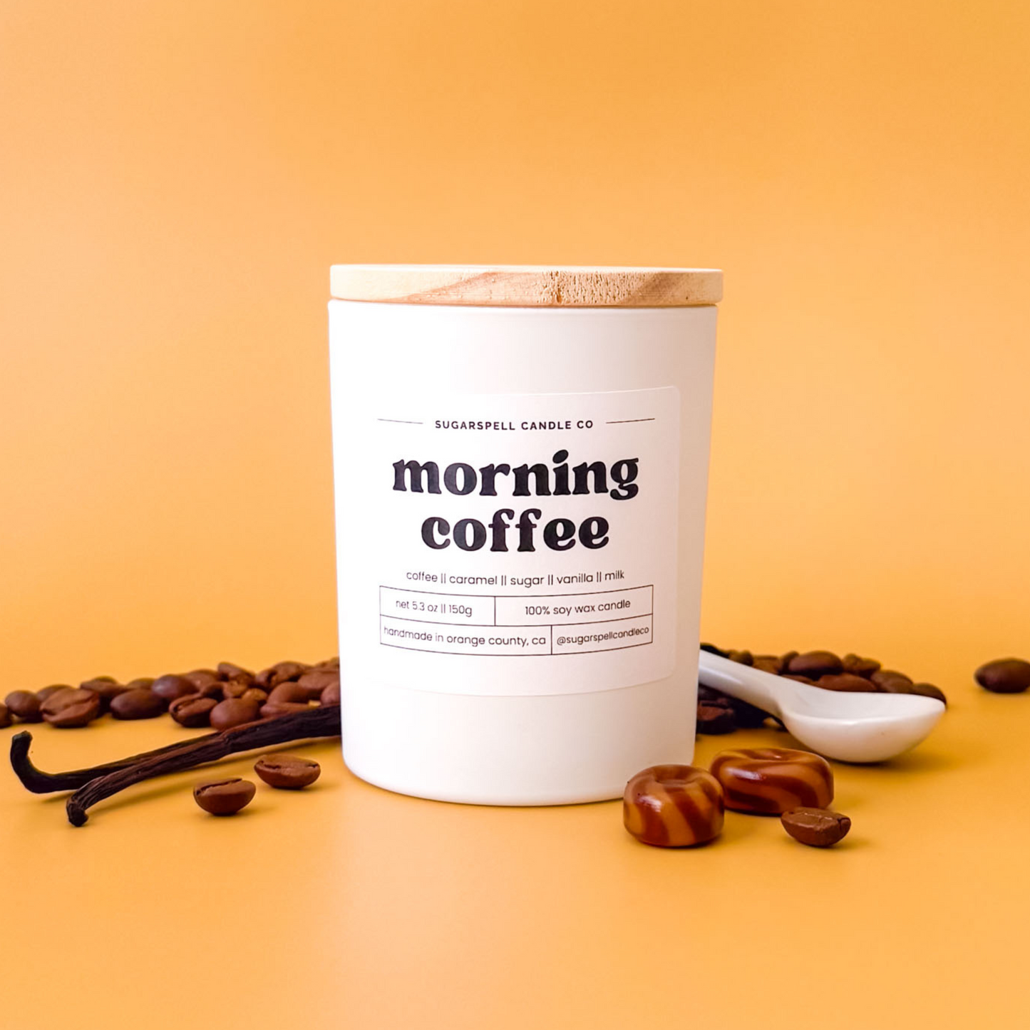 Freshly Baked Bundle