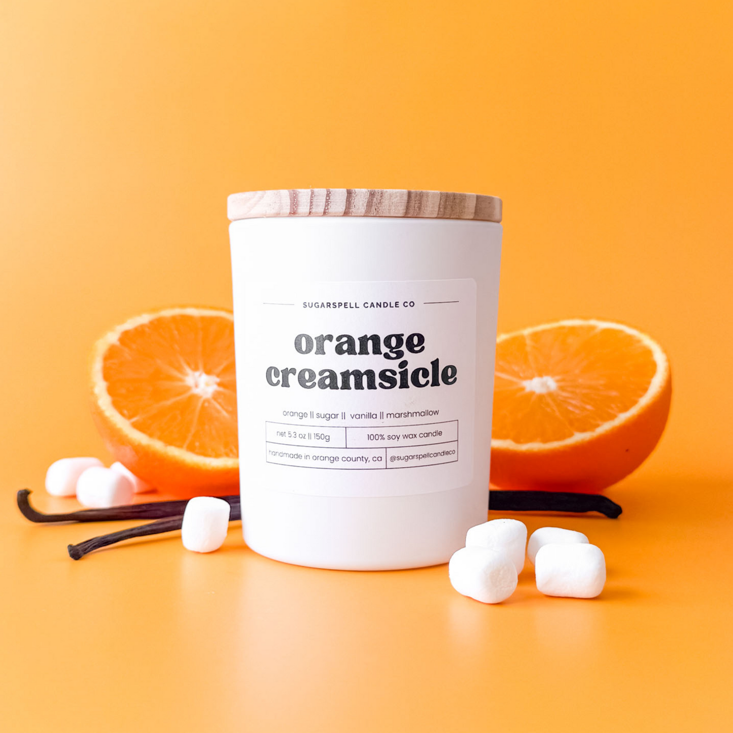 Squeeze the Day Bundle