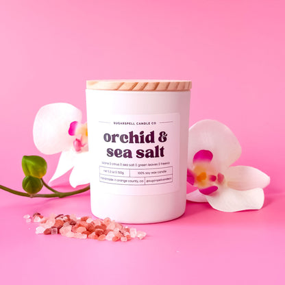 Coastal Daydream Bundle