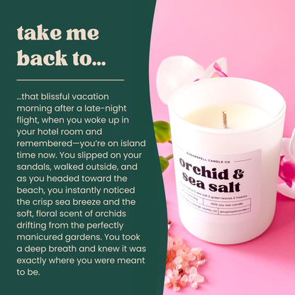 Coastal Daydream Bundle