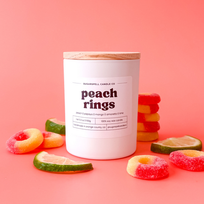 Squeeze the Day Bundle