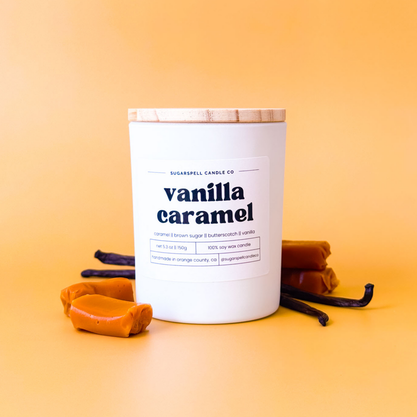 Freshly Baked Bundle