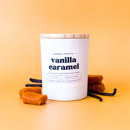 Freshly Baked Bundle