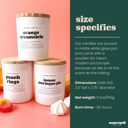 Squeeze the Day Bundle